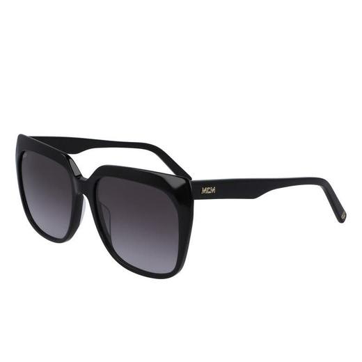 MCM女款butterfly墨镜🕶 57mm 有4色 原价2000，现超低价￥750直邮到手！ 商品图8