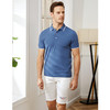 YvesFigarau伊夫·费嘉罗夏季新款休闲短袖T恤950872 商品缩略图4