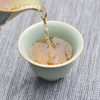 问鼎汝瓷鼎峰系列老款天青玉茶杯 商品缩略图1