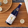梵吟选 纯米大吟酿 商品缩略图2