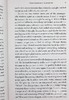预售 【中商原版】超验王国 Transcendent Kingdom 英文原版 Yaa Gyasi 商品缩略图7
