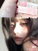 [韩国美瞳] KiraFairy 韩产高端  韩产日抛 10片装（度数不同记得留言） 商品缩略图3