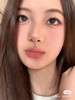 [韩国美瞳] KiraFairy 韩产高端  韩产日抛 10片装（度数不同记得留言） 商品缩略图0