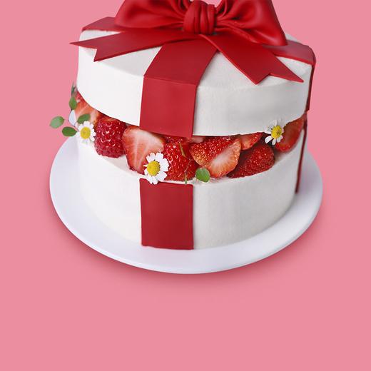 爱的礼盒 商品图2