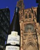 【雷司令】Domaines Schlumberger Grand Cru Saering Riesling阿贝王子赛林雷司令干白葡萄酒 商品缩略图1