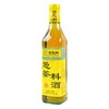 王致和 葱姜料酒 500ml 商品缩略图0