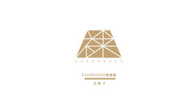 300面值87张