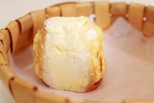 雪山贝贝 商品图0