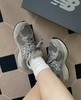 bi入！这双巨百搭的nb2002r复古韩系跑鞋！男女同款！ 商品缩略图1