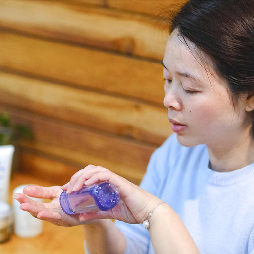 TOPC玻尿酸精华水 商品图3