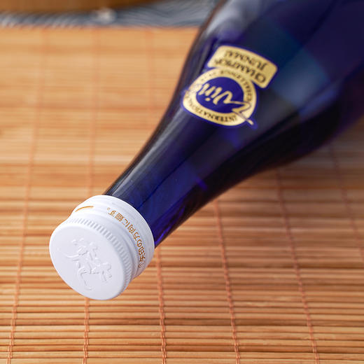 梵吟选 纯米大吟酿 商品图3