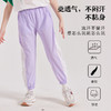 【24年反季特价清仓】龙之涵龙之涵轻户外运动裤2023春季新款儿童裤 婴幼儿A类标准 商品缩略图1