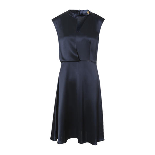 EITIE爱特爱7007710连衣裙 商品图5