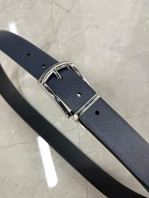 腰带。自己备注尺码 商品图5