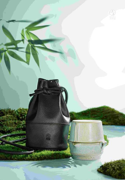 春竹·快客杯 商品图1