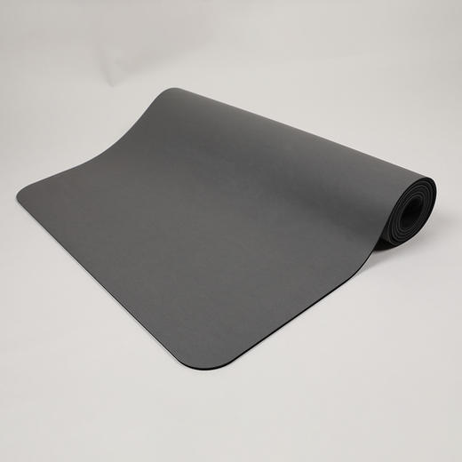 IYOGA艾瑜嘉高固磨砂皮高端土豪垫无体位线 商品图10