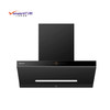 万和(Vanward) CXW-310-L26SE 侧吸 油烟机 智能升降 商品缩略图2