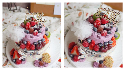 【春日小自然】 商品图4