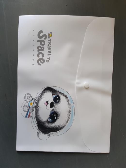 【凑凑杂货铺】只需3元文具用品摆件特价出用于凑单满减包邮颜色随机发 商品图3