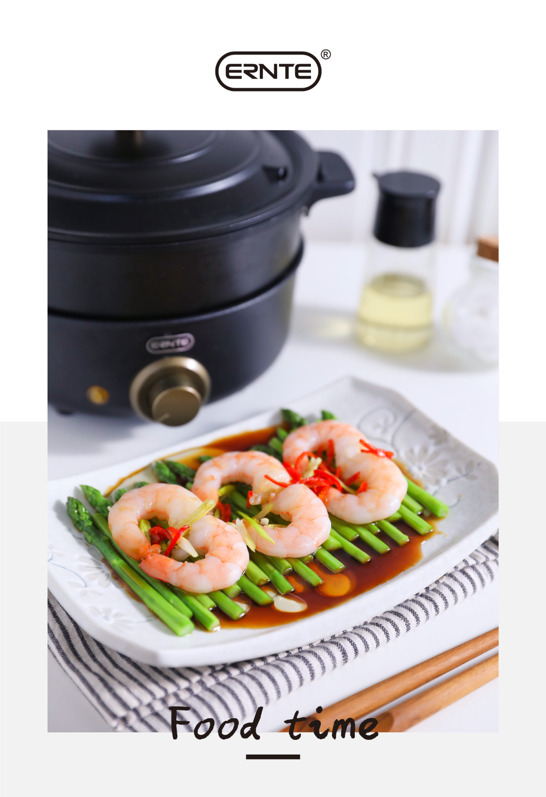 食谱首图_画板 1.jpg