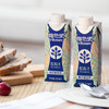 (山姆爆品) 维他高纤醇豆奶250ml 商品缩略图2