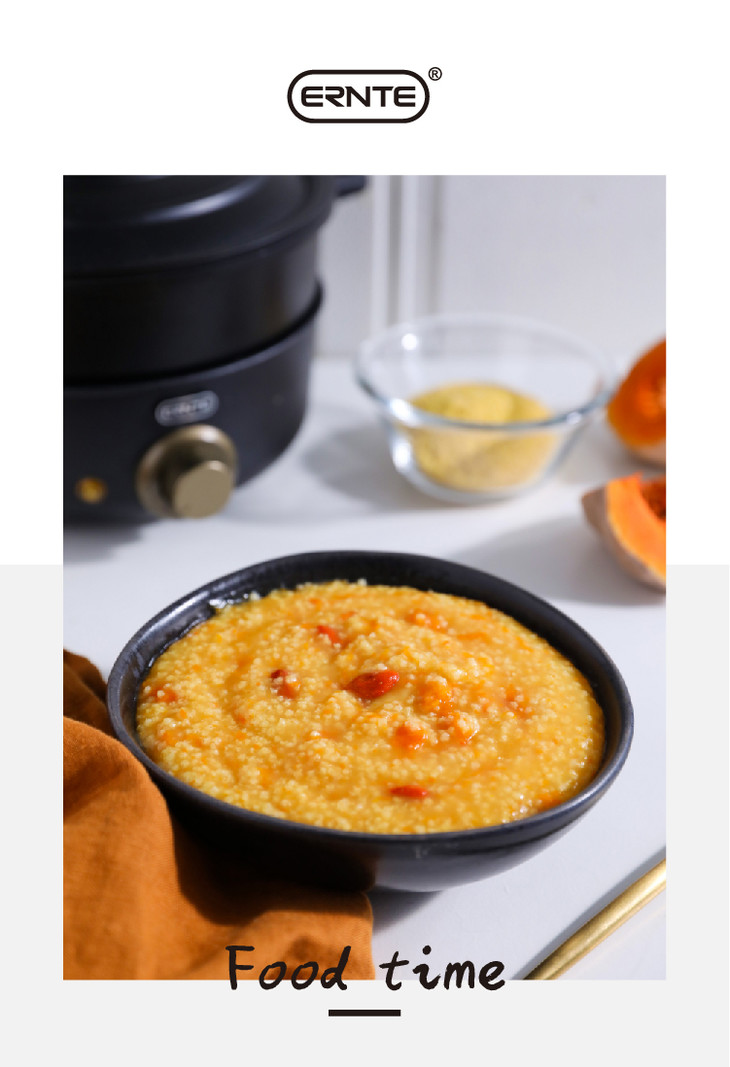 食谱首图_画板 1.jpg