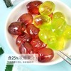 剥皮葡萄软糖紫提味70g | 樱木良品 商品缩略图3