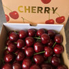 小苹果大樱桃🍒新鲜到，每一个都很新鲜，鲜嫩欲滴，颗颗爆汁鲜甜 商品缩略图2