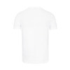 阿玛尼（ARMANI）男装 男士时尚字母短袖圆领T恤 11151 商品缩略图3