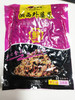 外婆菜  招牌婆婆菜 商品缩略图1
