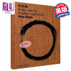 【中商原版】亚历克斯 阿塔拉 重新发现巴西成分 D.O.M. Rediscovering Brazilian Ingredients 英文原版 Alex Atala 食谱 商品缩略图1