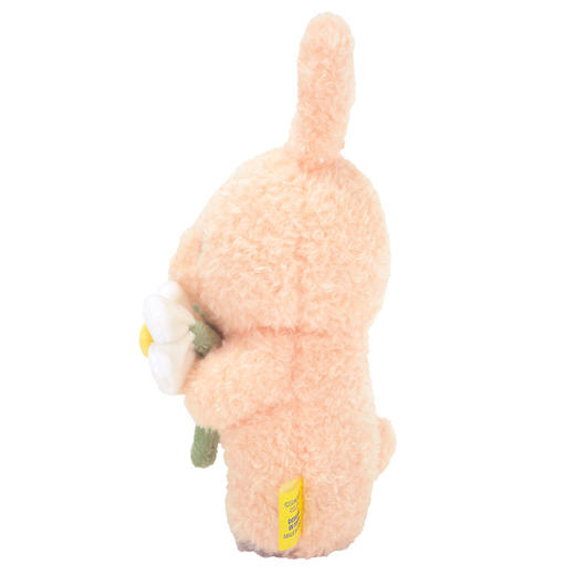 SunLemon 感恩兔子 雏菊SUNCP7692玩偶 商品图1