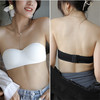【买1送1 日系性感内衣】夏季日系无肩带隐形聚拢，多种穿法防滑内衣，女半杯夏薄款美背抹胸裹胸礼服文胸罩 商品缩略图0