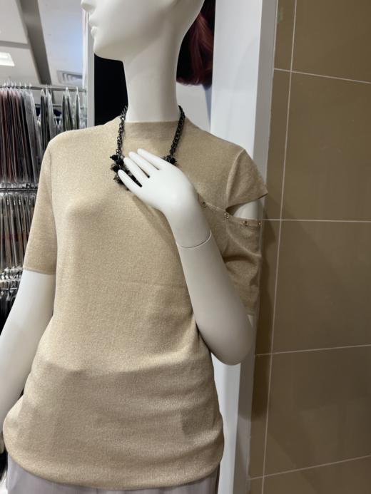 KUNERT可娜蒂上衣 商品图0