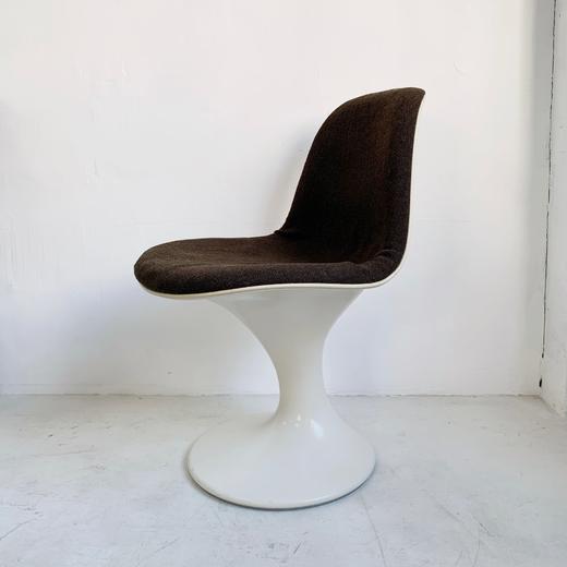 【苏州】Herman Miller 1970s Orbit Chair 商品图2