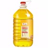 【发出后不支持拦截退货】金龙鱼 纯香花生油 5L 商品缩略图1