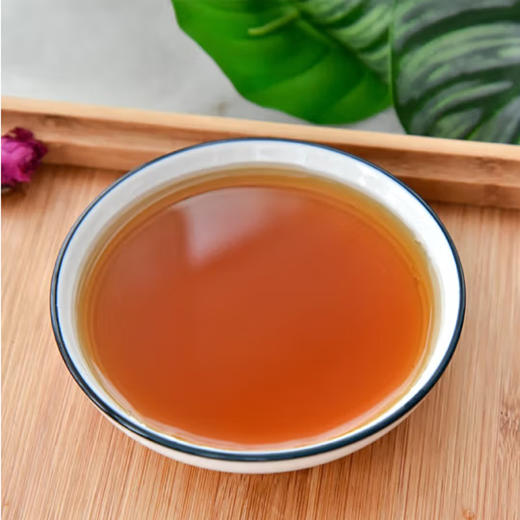 老恒和葱姜料酒500ml 商品图1