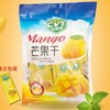 中越泰芒果干400g 商品缩略图0