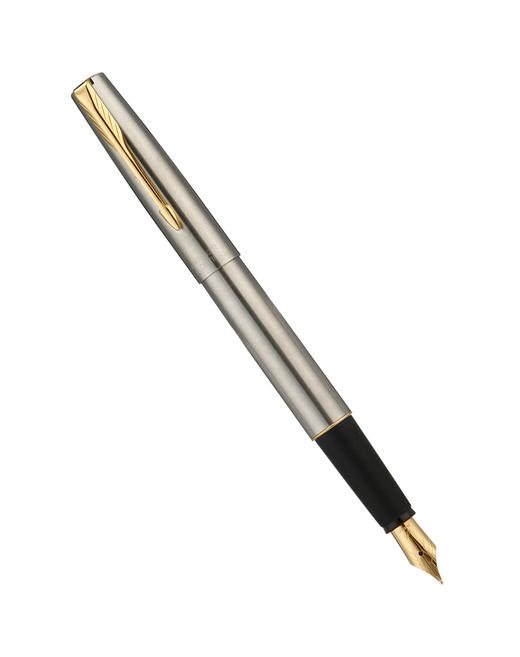 派克（PARKER）钢笔/墨水笔 商品图7