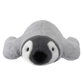 SunLemon 企鹅SUNCP6952玩偶