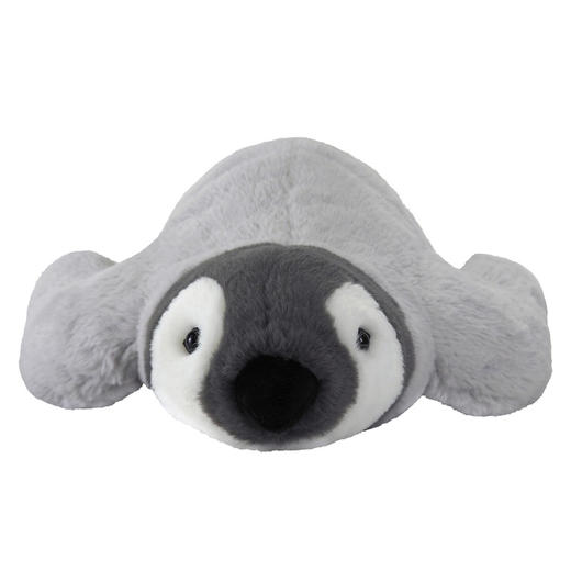 SunLemon 企鹅SUNCP6952玩偶 商品图0