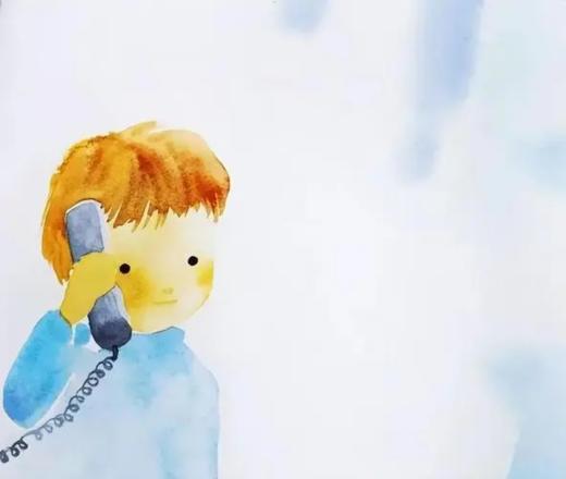 不要害怕勇敢地问 商品图0