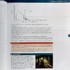【中商原版】AS & A Mathematics: Probability&Statistics 2 英文原版 剑桥国际教材 商品缩略图4