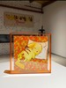 kenny_z摆台《Golden Dream》46版 商品缩略图2