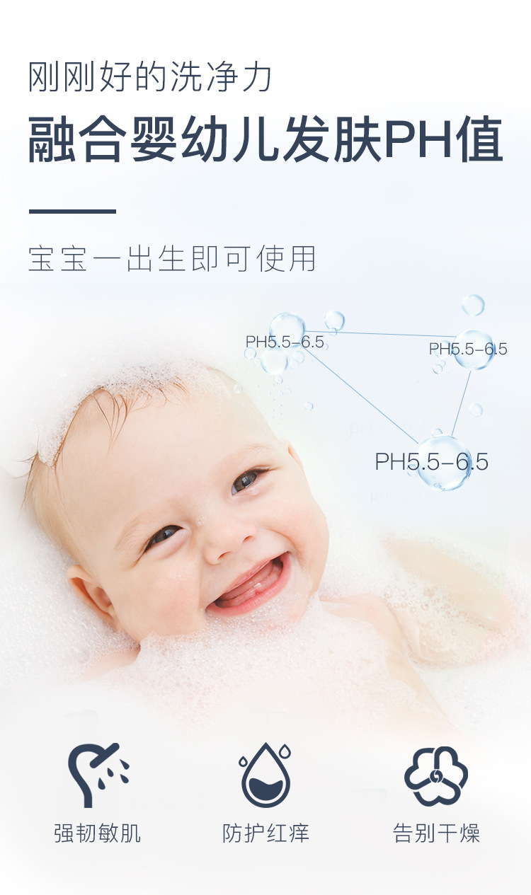 宫中秘策沐浴露_06