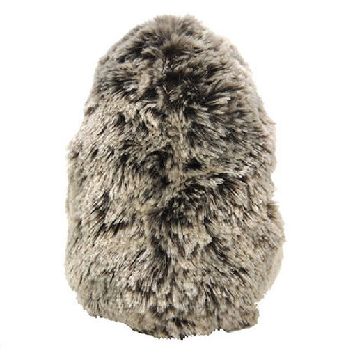 SunLemon 刺猬（米色小号）玩偶 商品图2