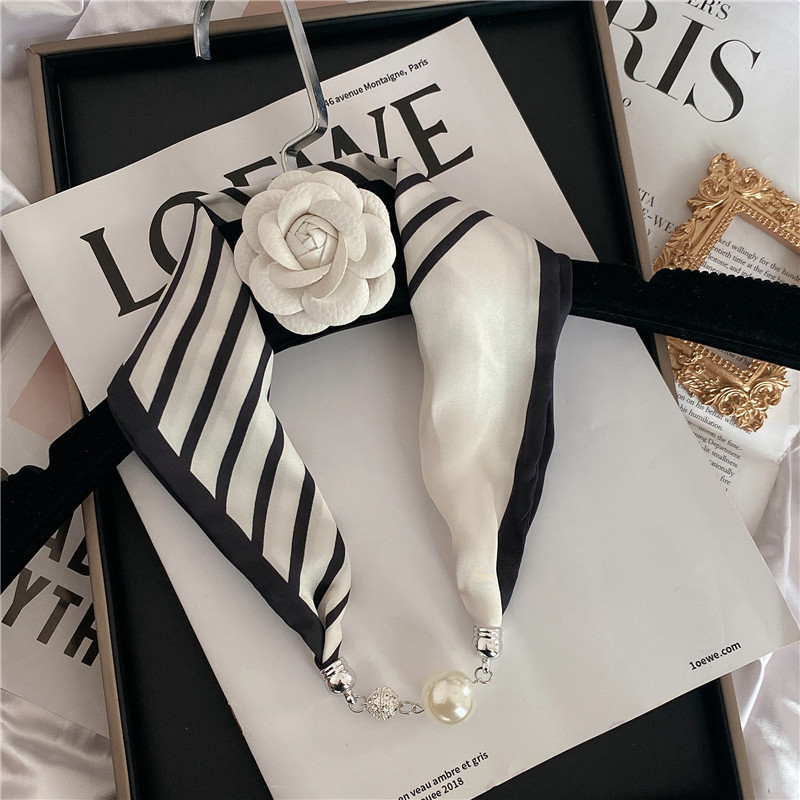 a210722d1b5134b5bea7cdcce43a3d