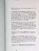 【中商原版】亚历克斯 阿塔拉 重新发现巴西成分 D.O.M. Rediscovering Brazilian Ingredients 英文原版 Alex Atala 食谱 商品缩略图8