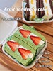 「点心」水果三明治cake 商品缩略图1