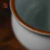 绪文云破玉露杯 商品缩略图3